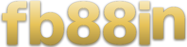 fb88in logo